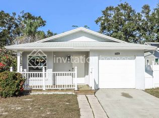 1429 Pennsylvania Ave, Palm Harbor, FL 34683
