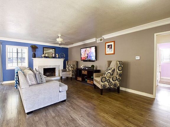 5th image of this home