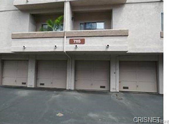 2nd image of 7115 Woodlake Ave