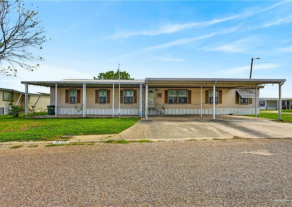 1st image of 405 Citrus Cir