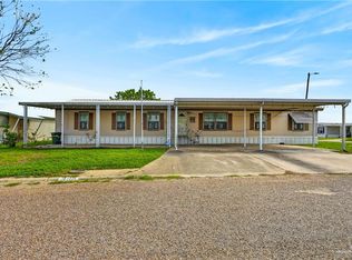 405 Citrus Cir, San Juan, TX 78589