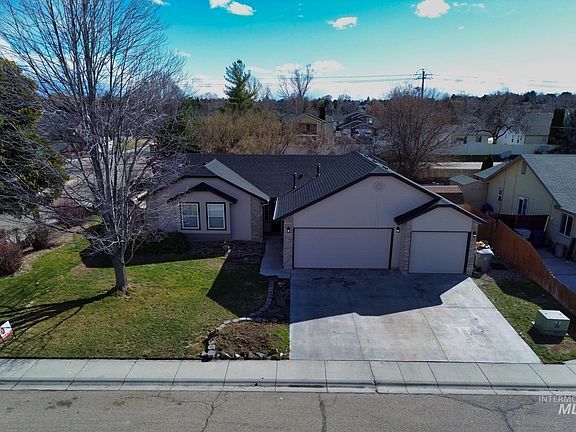 4th image of 513 Seasons Ct
