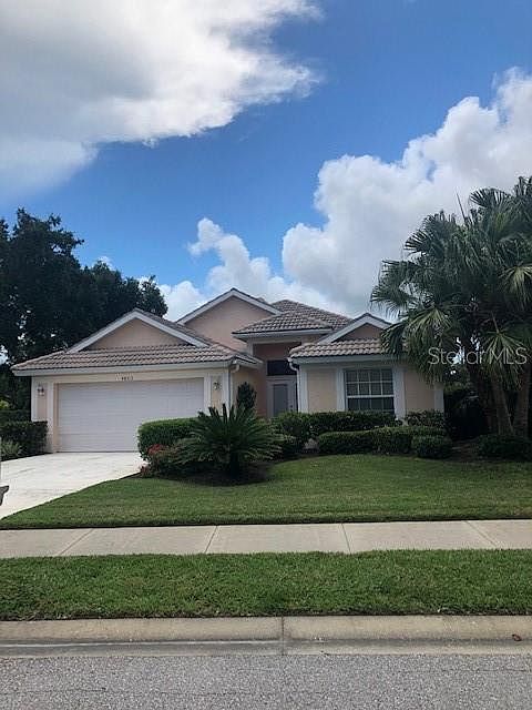1st image of 4853 Sabal Lake Cir