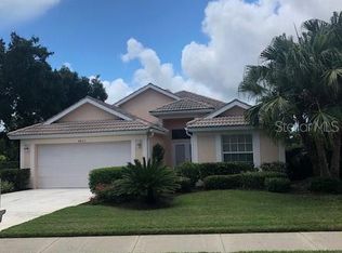4853 Sabal Lake Cir, Sarasota, FL 34238