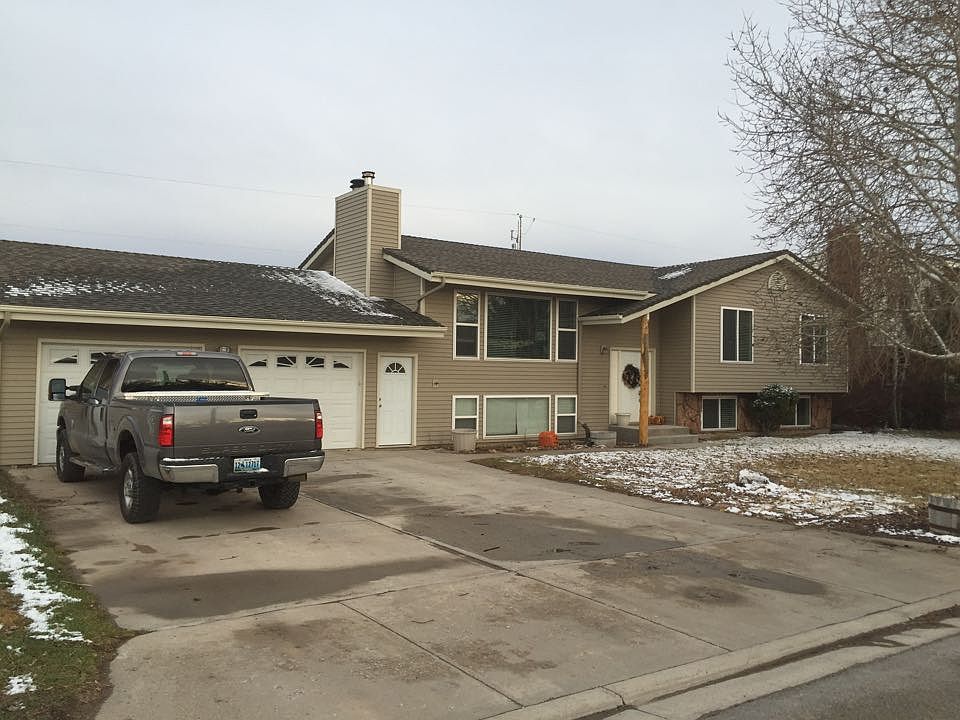 1st image of 115 Dayton St