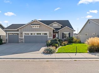 1343 E Redwick Dr, Meridian, ID 83646