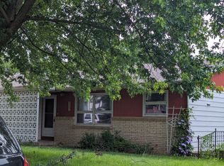 500 High Ave, Wanamingo, MN 55983