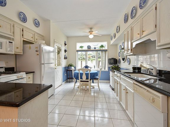 4th image of 6542 Pine Trail Ln APT 2