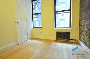 Rented by FirstService Realty (legacy)