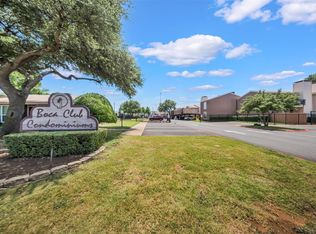 5516 Boca Raton Blvd APT 310, Fort Worth, TX 76112