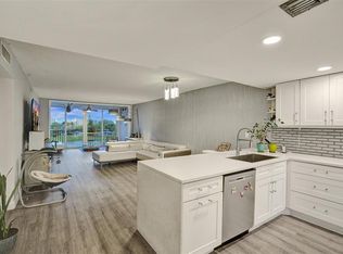 3100 N Course Ln APT 508, Pompano Beach, FL 33069