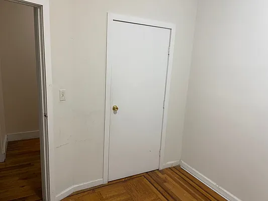 Rented by Cudjoe Realty | media 12