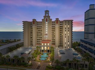 5310 N Ocean Blvd #1104, Myrtle Beach, SC 29577