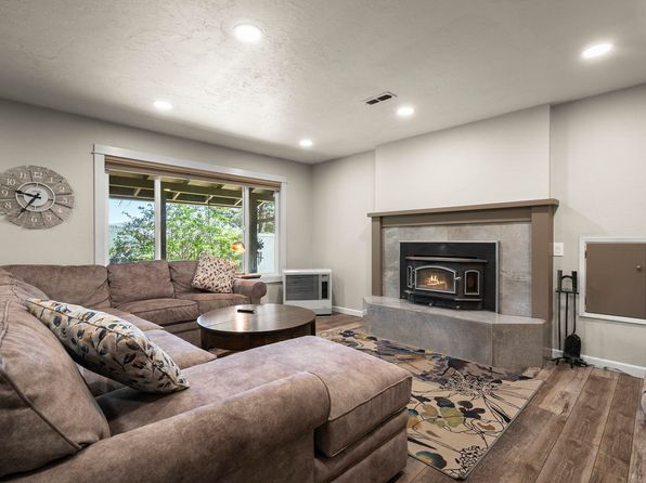 373 Alder St, Quincy, CA 95971