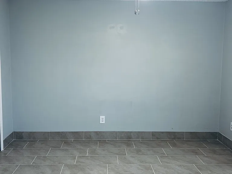 2386 Harbor Town Dr — Photo 12