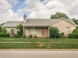 10511 Charleswood Rd, Louisville, KY