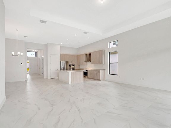 3rd image of 8306 Essex Country Club Drive