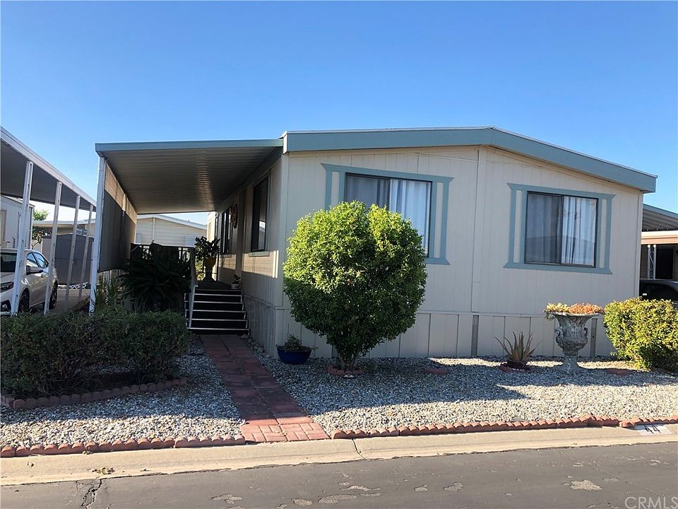 1st image of 200 San Bernardino Ave #44