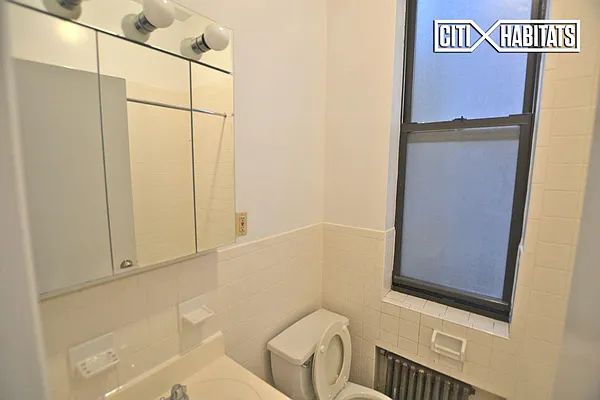 Rented by Citi Habitats | media 13