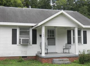 109 Caldwell St, Chapel Hill, NC 27516