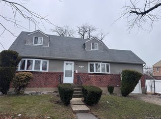 120-31 FRANCIS LEWIS Boulevard, Cambria Heights, NY 11411