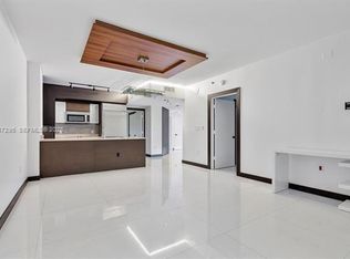 55 SE 6th St APT 1607, Miami, FL 33131