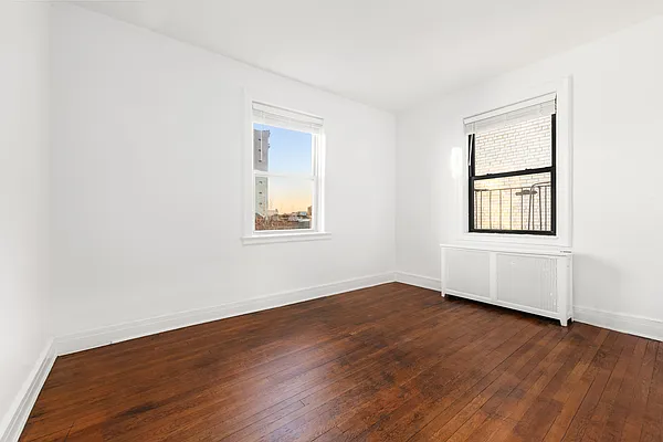 Rented by Douglas Elliman | media 13