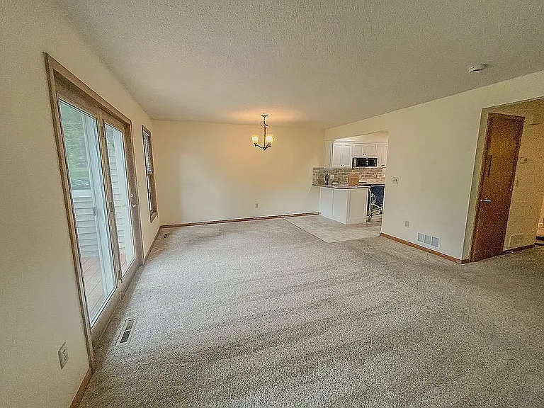 4172 Knob Cir — Photo 8