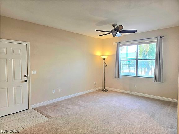 3rd image of 8000 W Badura Ave #1047