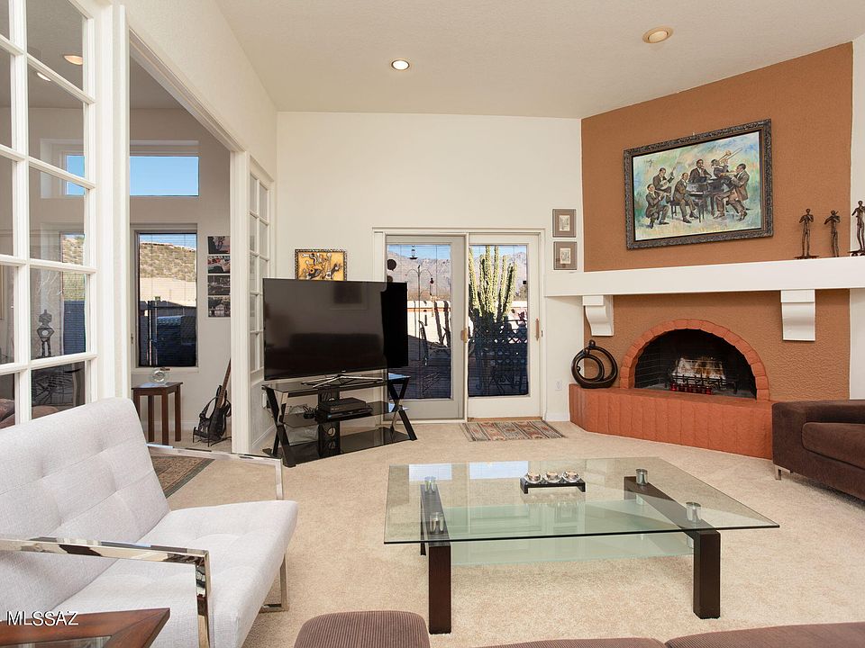 1st image of 7161 E River Canyon Cir