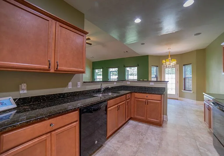 119 Spoonbill Cir — Photo 17