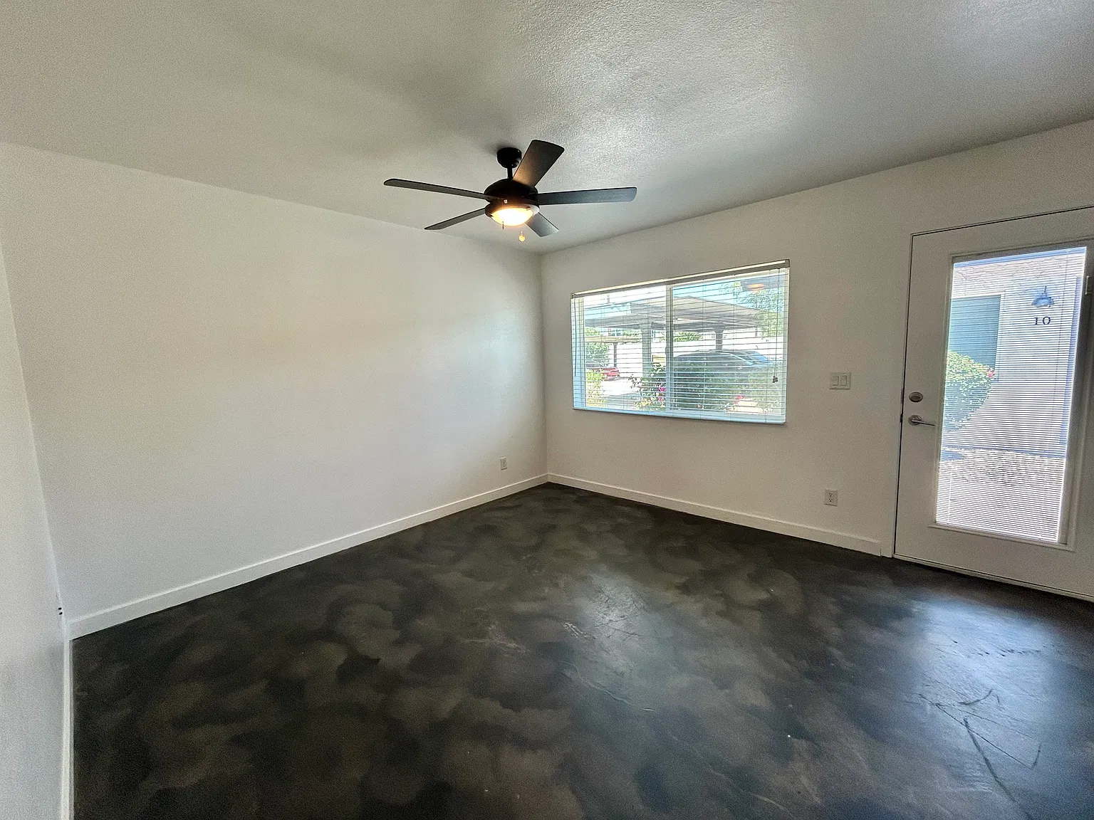 2 bed, $1,395 — Photo 4