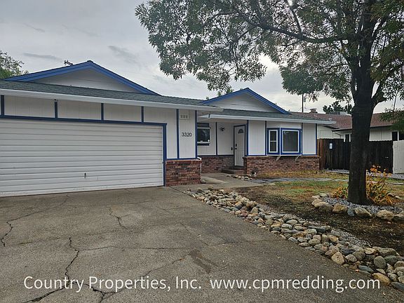 2nd image of 3320 Panorama Dr