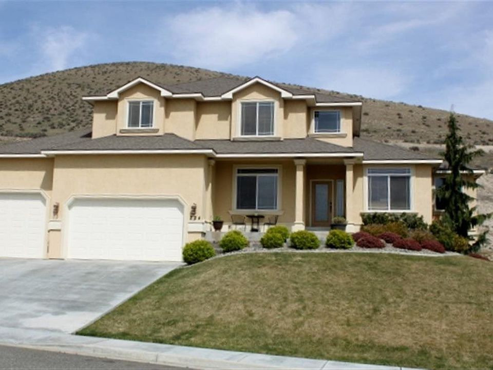 1st image of 224 Bear Dr