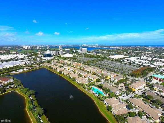 20230226030018102767000000-o