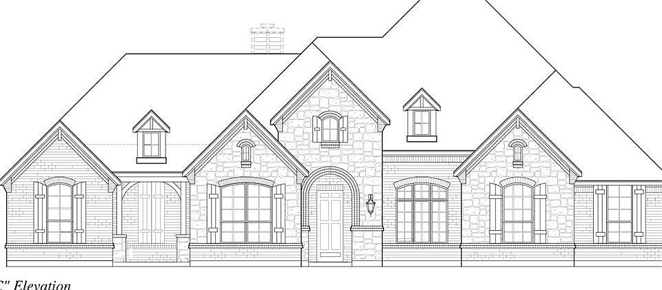 2nd image of 220 Denali Way