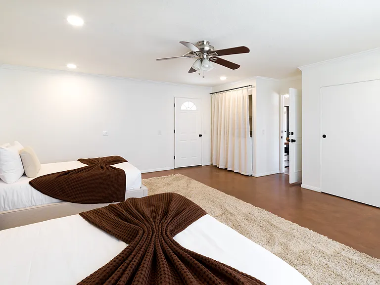 7592 Pinon Dr — Photo 25