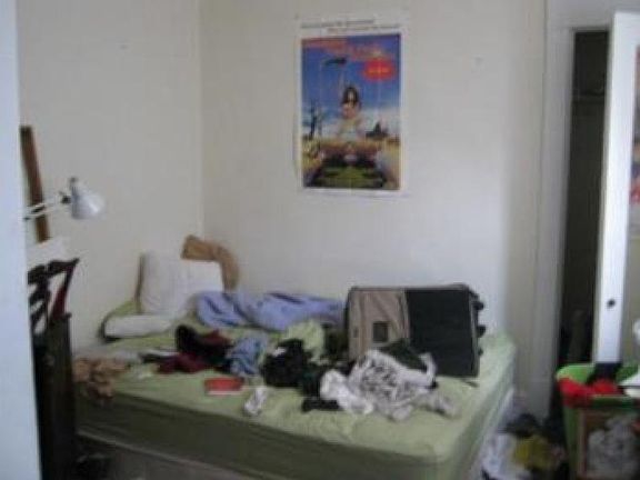 5th image of 3118 W Palmer Blvd