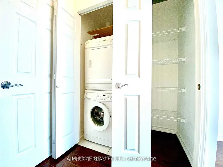 18 Holmes Ave #2308 — Photo 14