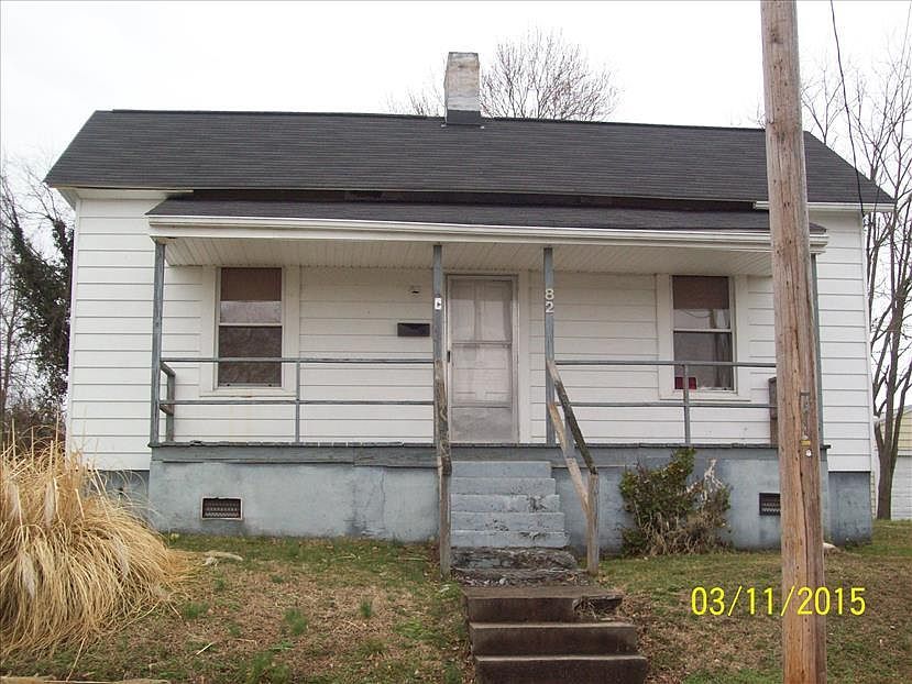 1st image of 82 Stokesland Ave