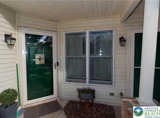 124 Lindfield Macungie, Macungie, PA 18062