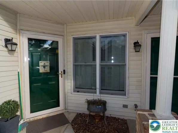 124 Lindfield Macungie, Macungie, PA 18062