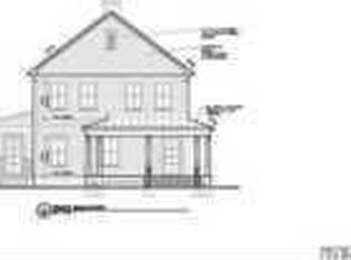 228 Monte Vista Ave, Charlottesville, VA 22903