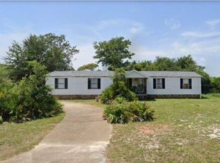 628 Lagoon Oaks Cir, Panama City Beach, FL 32408