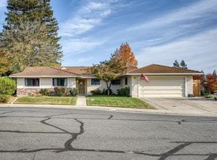85 Emerald Ct, Galt, CA 95632