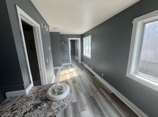 2126 North 44th Avenue, Minneapolis, MN 55412