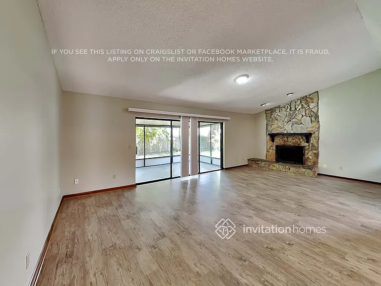 14906 Coldwater Ln — Photo 3