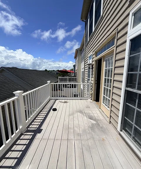 203 Altair Way — Photo 28