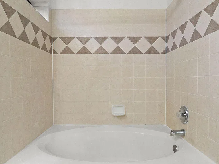 1476 Luz De Sol Dr — Photo 30