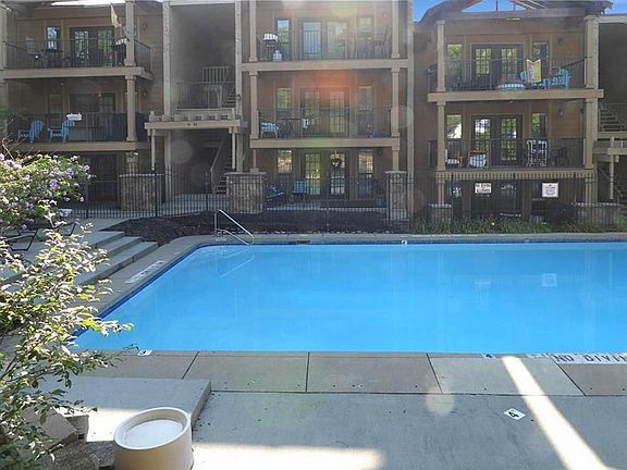 3rd image of 4727 Jarboe St APT 82